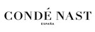 Logo Condé Nast España