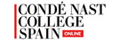 Logo CN College online