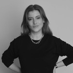 Nuala Philips