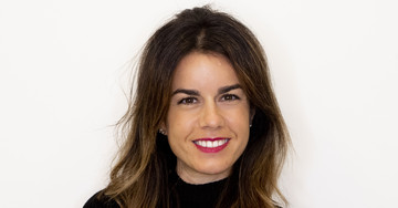 Marísa Sarget Marísa Sarget
