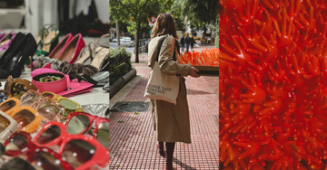 Programa-de-Estilismo-y-producción-de-moda-de-Vogue Diploma Vogue de estilismo y producción de moda