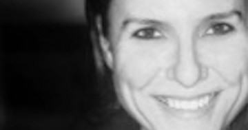Jennifer Bauser Jennifer Bauser