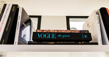 Distinción académica del Máster UC3M-Vogue en Comunicación de Moda y Belleza