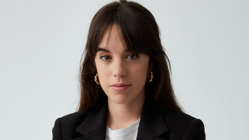 Patricia López Patricia López