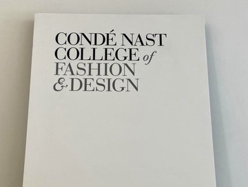 college-uk college-uk