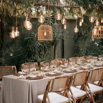 Wedding Planner imagen Wedding Planner imagen