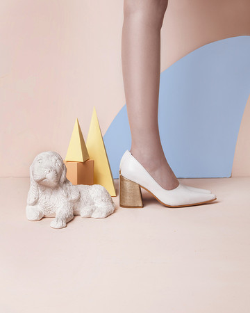 Nina Hauzer Nina Hauzer