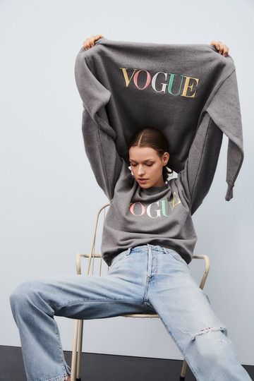 Vogue Collection Vogue Collection